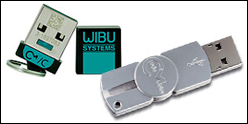 WIBU-SYSTEMS CodeMeter